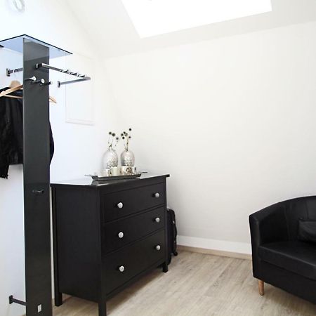 Boardinghouse Gaimersheim Экстерьер фото