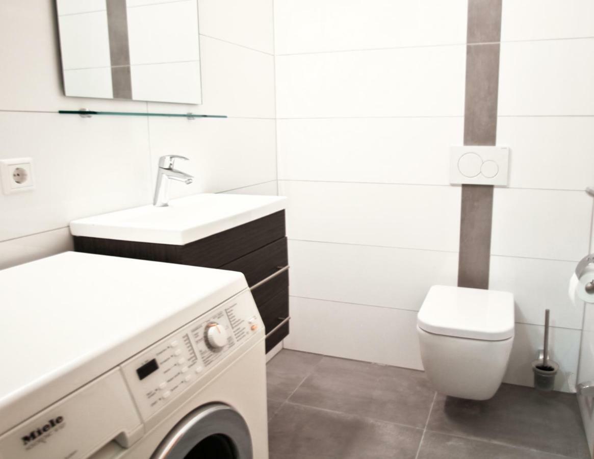 Boardinghouse Gaimersheim Экстерьер фото